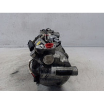 COMPRESSEUR AIR CONDITIONNE MERCEDES CLASSE A 2004-