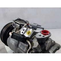COMPRESSEUR AIR CONDITIONNE MERCEDES CLASSE A 2004-