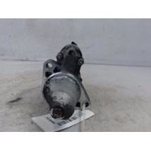 DEMARREUR MERCEDES CLASSE A 2004-