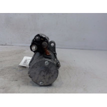 DEMARREUR MERCEDES CLASSE A 2004-