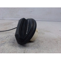 BOUCHON RESERVOIR A CARBURANT FORD S-MAX 2006-