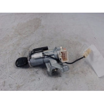 ANTIVOL DE DIRECTION TOYOTA AVENSIS VERSO 04-06