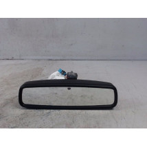RETROVISEUR INTERIEUR FORD FOCUS 2008-