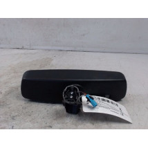 RETROVISEUR INTERIEUR FORD FOCUS 2008-