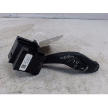 COMMANDE ESSUIE GLACE FORD FOCUS 2008-