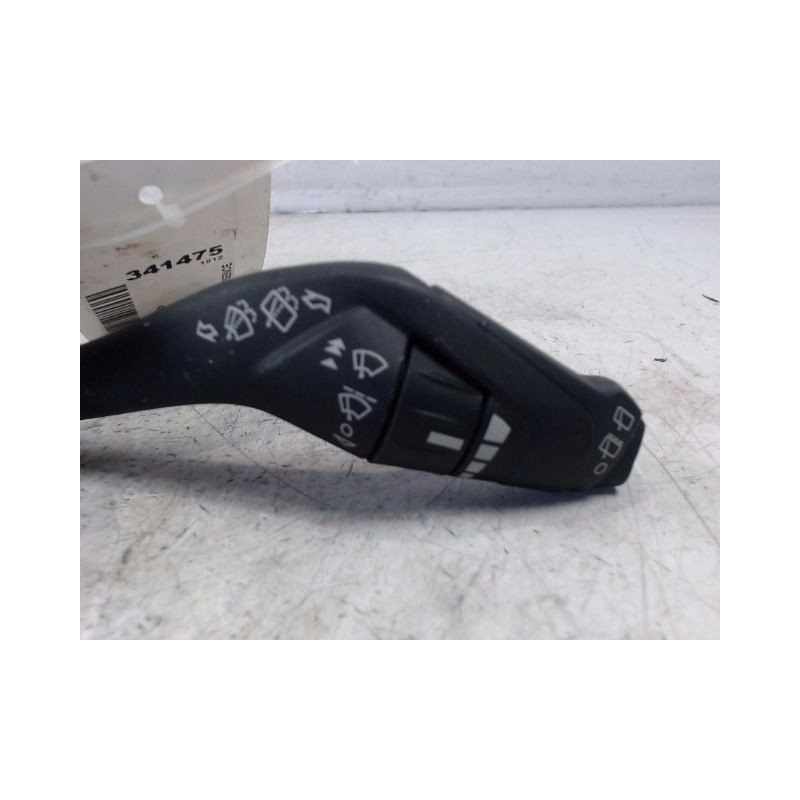COMMANDE ESSUIE GLACE FORD FOCUS 2008-