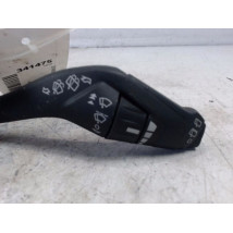 COMMANDE ESSUIE GLACE FORD FOCUS 2008-