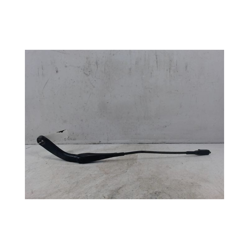 BRAS ESSUIE-GLACE AVANT DROIT B.M.W. SERIE 1