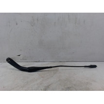 BRAS ESSUIE-GLACE AVANT DROIT B.M.W. SERIE 1