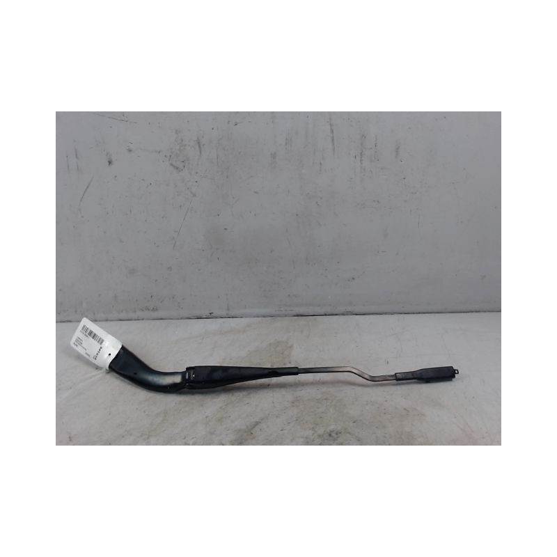 BRAS ESSUIE-GLACE AVANT GAUCHE B.M.W. SERIE 1