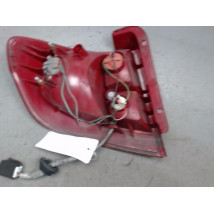 FEU ARRIERE DROIT HYUNDAI GETZ -05