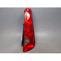 FEU ARRIERE DROIT NISSAN NOTE