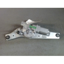 MECANISME ESSUIE-GLACE ARRIERE NISSAN NOTE