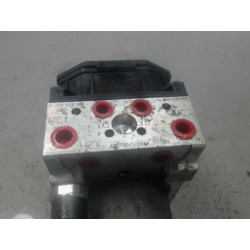 UNITE HYDRAULIQUE ABS