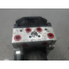 UNITE HYDRAULIQUE ABS CITROEN C8