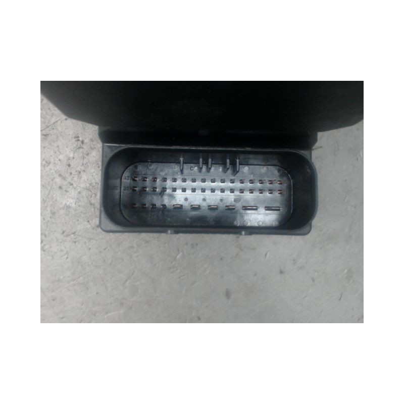 UNITE HYDRAULIQUE ABS CITROEN C8
