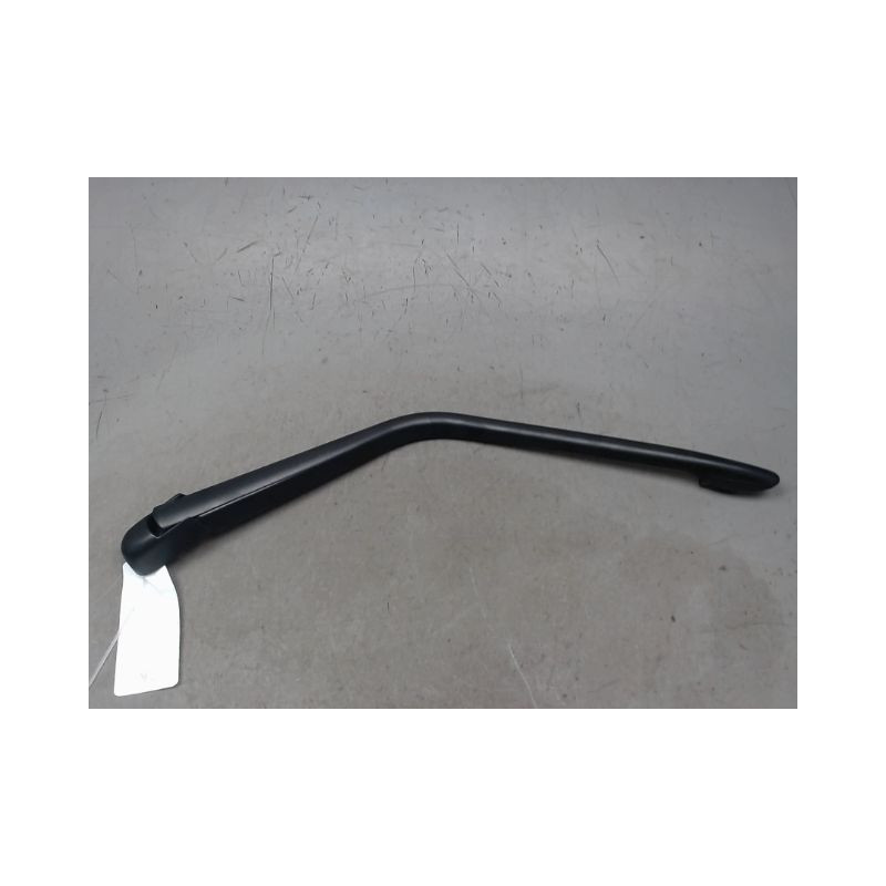 BRAS ESSUIE-GLACE ARRIERE RENAULT LAGUNA 98-2000