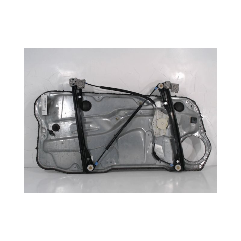 MECANISME+MOTEUR LEVE-GLACE AVANT DROIT VOLKSWAGEN GOLF IV 98-2004