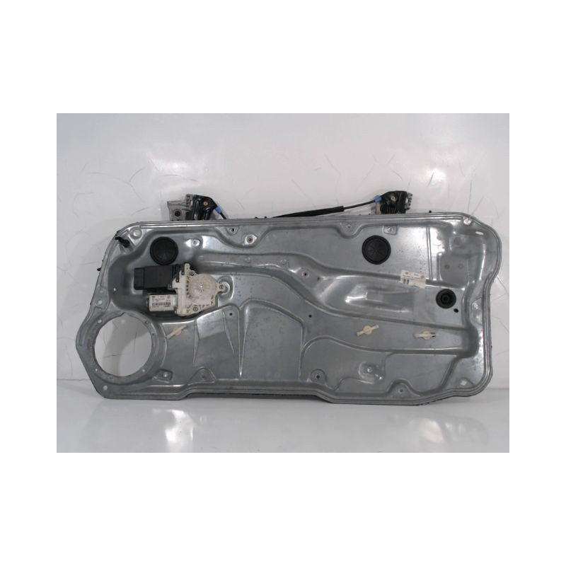 MECANISME+MOTEUR LEVE-GLACE AVANT DROIT VOLKSWAGEN GOLF IV 98-2004