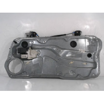 MECANISME+MOTEUR LEVE-GLACE AVANT DROIT VOLKSWAGEN GOLF IV 98-2004
