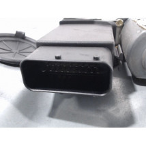 MECANISME+MOTEUR LEVE-GLACE AVANT DROIT VOLKSWAGEN GOLF IV 98-2004