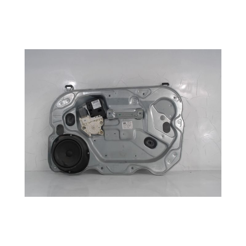 MECANISME+MOTEUR LEVE-GLACE AVANT DROIT FORD FOCUS SW 2005-2007