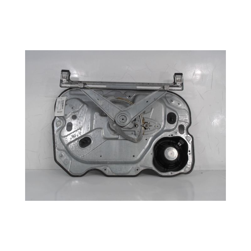 MECANISME+MOTEUR LEVE-GLACE AVANT DROIT FORD FOCUS SW 2005-2007