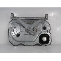 MECANISME+MOTEUR LEVE-GLACE AVANT DROIT FORD FOCUS SW 2005-2007