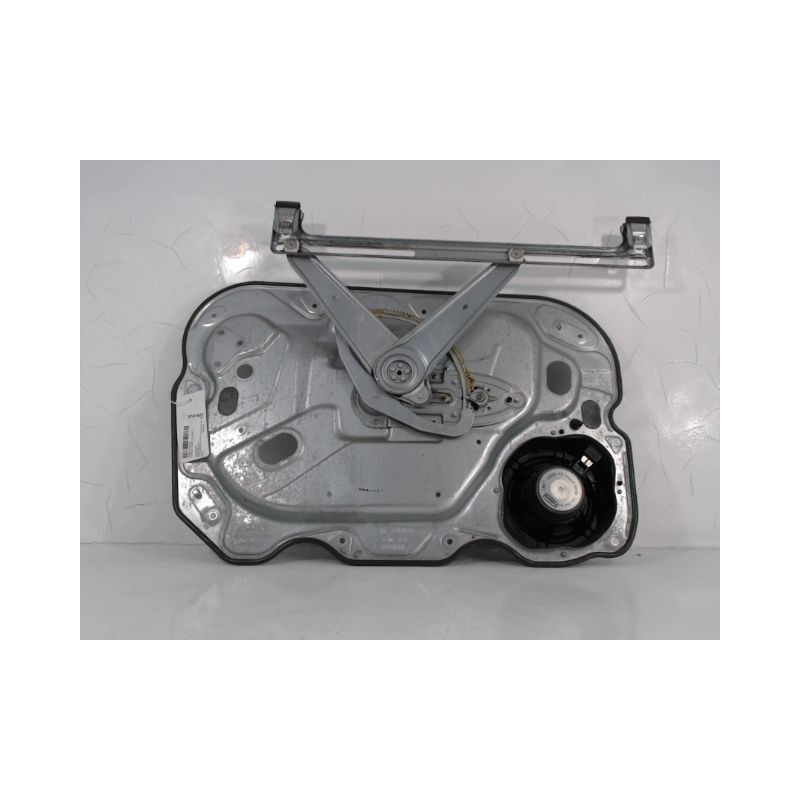 MECANISME+MOTEUR LEVE-GLACE AVANT DROIT FORD FOCUS C-MAX 2007-