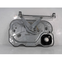 MECANISME+MOTEUR LEVE-GLACE AVANT DROIT FORD FOCUS C-MAX 2007-