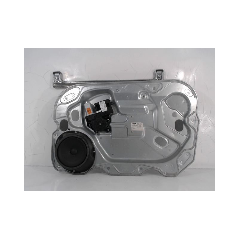 MECANISME+MOTEUR LEVE-GLACE AVANT DROIT FORD FOCUS C-MAX 2007-