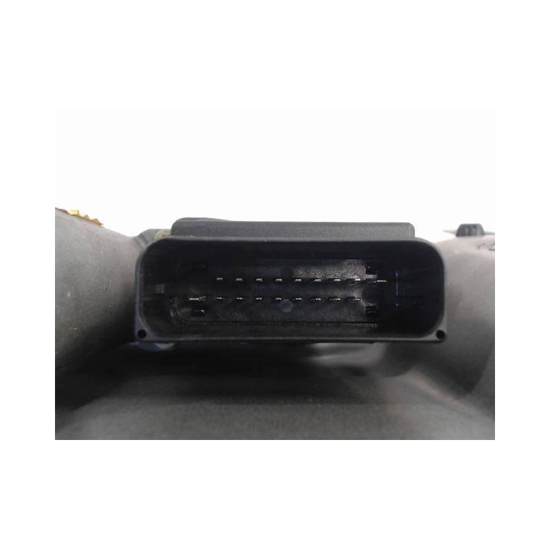 MECANISME+MOTEUR LEVE-GLACE ARRIERE GAUCHE VOLKSWAGEN GOLF IV 98-2004