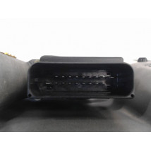 MECANISME+MOTEUR LEVE-GLACE ARRIERE GAUCHE VOLKSWAGEN GOLF IV 98-2004