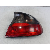 FEU ARRIERE DROIT OPEL TIGRA