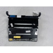 COMMANDE DE CHAUFFAGE BMW SERIE 5 (E60) 2003-