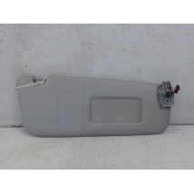 PARE-SOLEIL DROIT BMW SERIE 5 (E60) 2003-