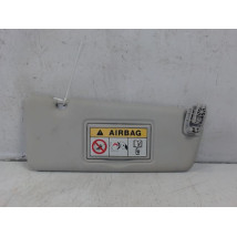 PARE-SOLEIL DROIT RENAULT CLIO