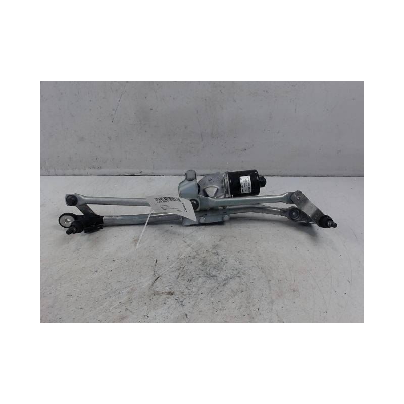 MECANISME ESSUIE-GLACE AVANT B.M.W. SERIE 1
