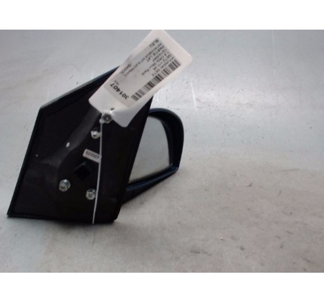 RETROVISEUR EXT ELECTRIQUE D