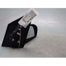 RETROVISEUR EXTERIEUR ELECTRIQUE DROIT HYUNDAI GETZ -05