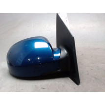 RETROVISEUR EXTERIEUR ELECTRIQUE DROIT HYUNDAI GETZ -05