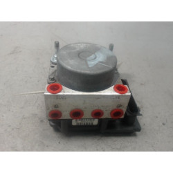 UNITE HYDRAULIQUE ABS