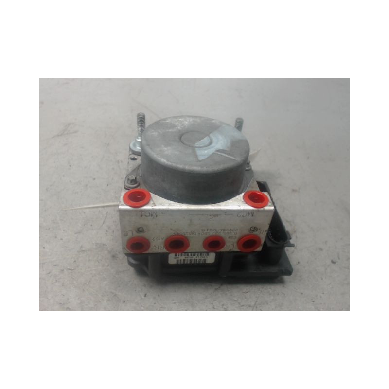 UNITE HYDRAULIQUE ABS FIAT BRAVO