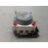 UNITE HYDRAULIQUE ABS FIAT BRAVO