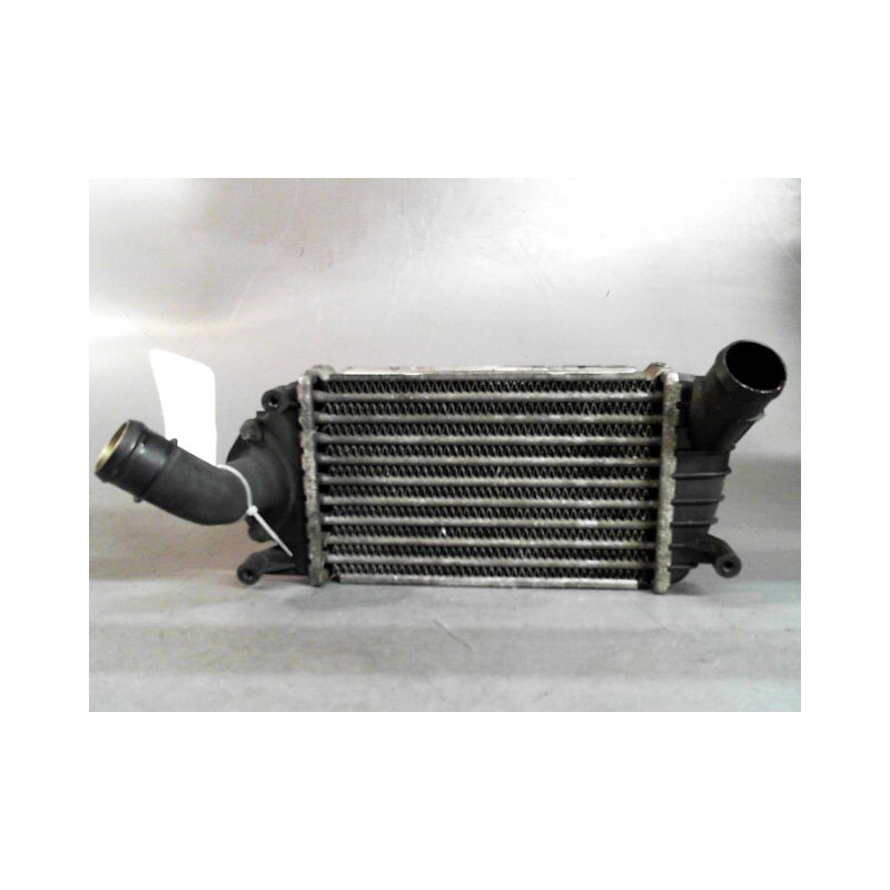 ECHANGEUR AIR VOLKSWAGEN POLO 99-2001