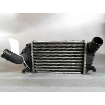 ECHANGEUR AIR VOLKSWAGEN POLO 99-2001
