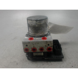 UNITE HYDRAULIQUE ABS