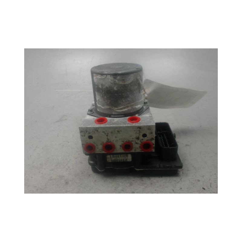 UNITE HYDRAULIQUE ABS CITROEN C8