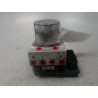 UNITE HYDRAULIQUE ABS CITROEN C8