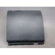 BOITE A GANTS VOLKSWAGEN TIGUAN